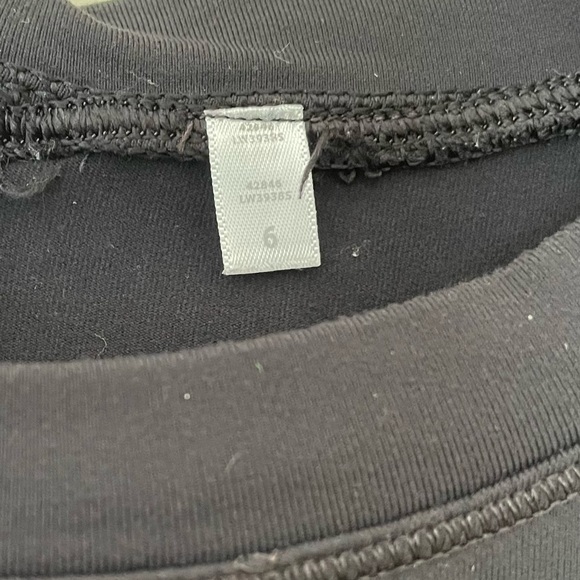 Lululemon Run: Warm Up Crew - Picture 10 of 10